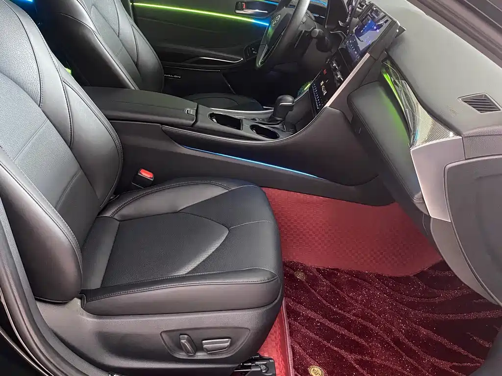 Фото машины 16