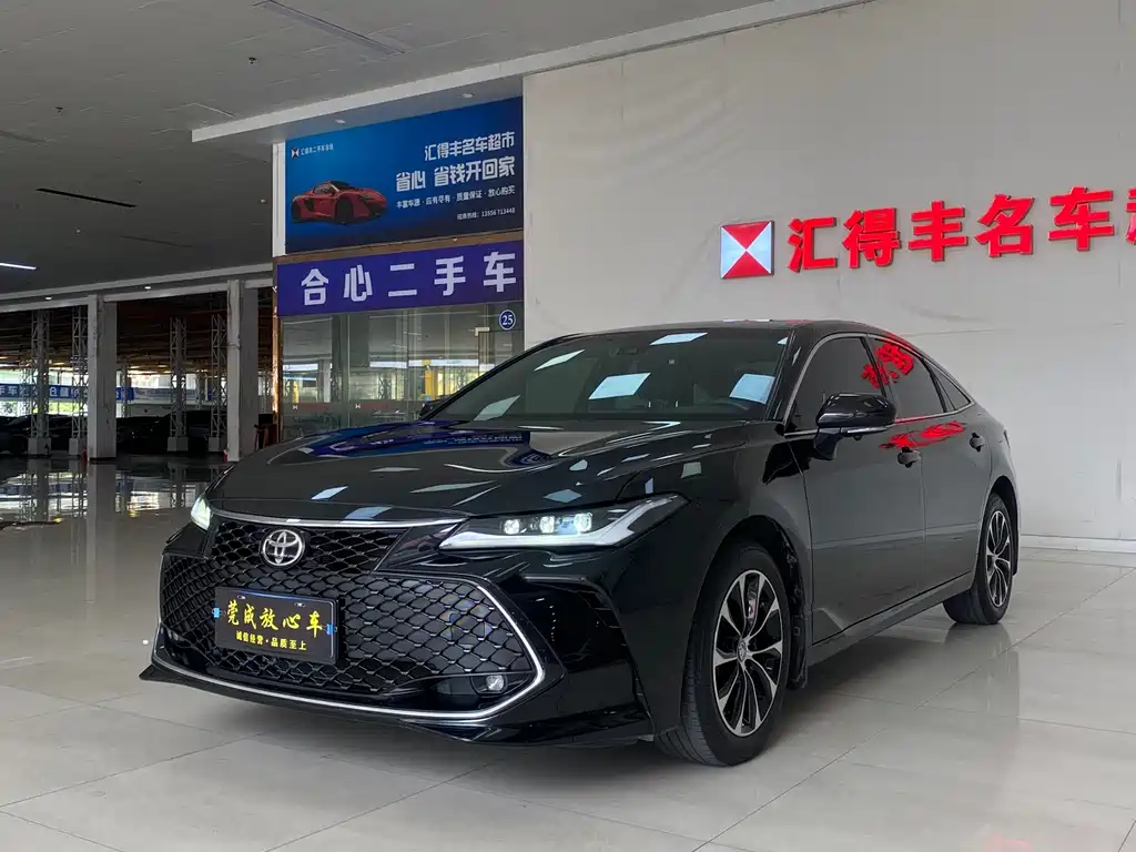 Бэкграунд машины