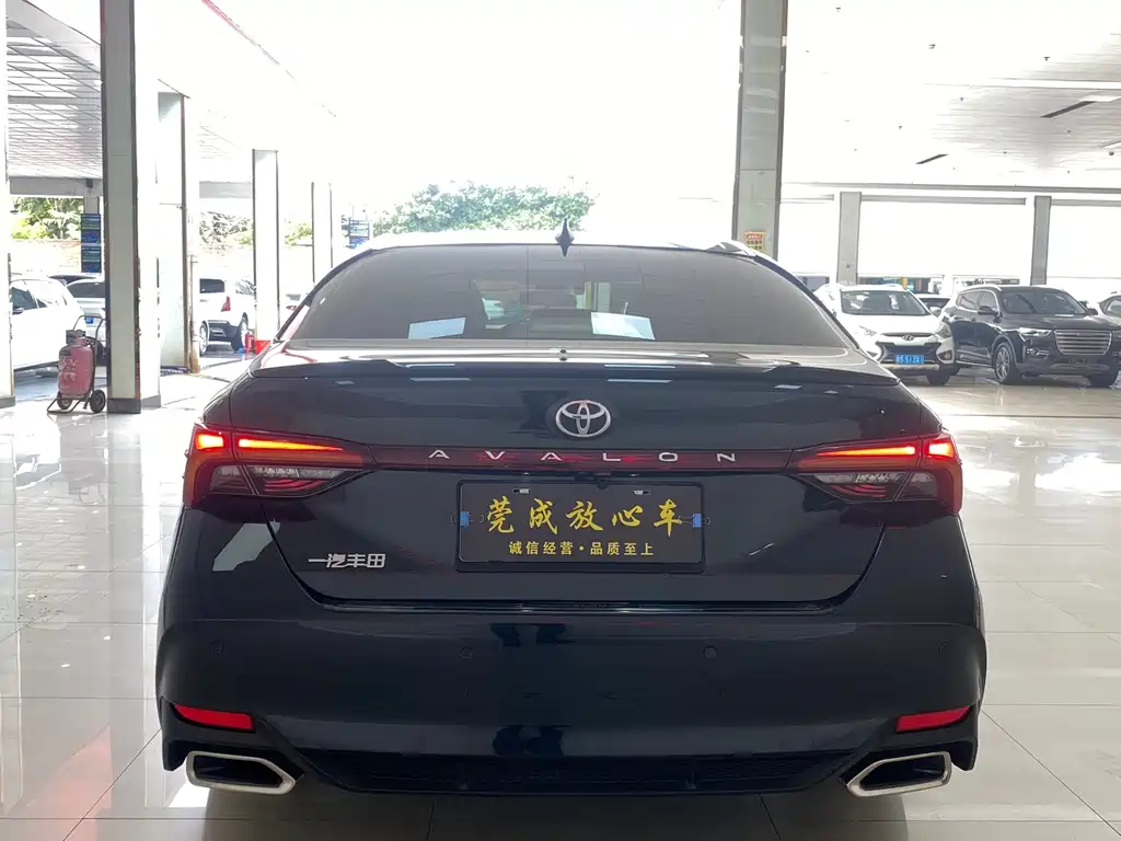 Фото машины 11