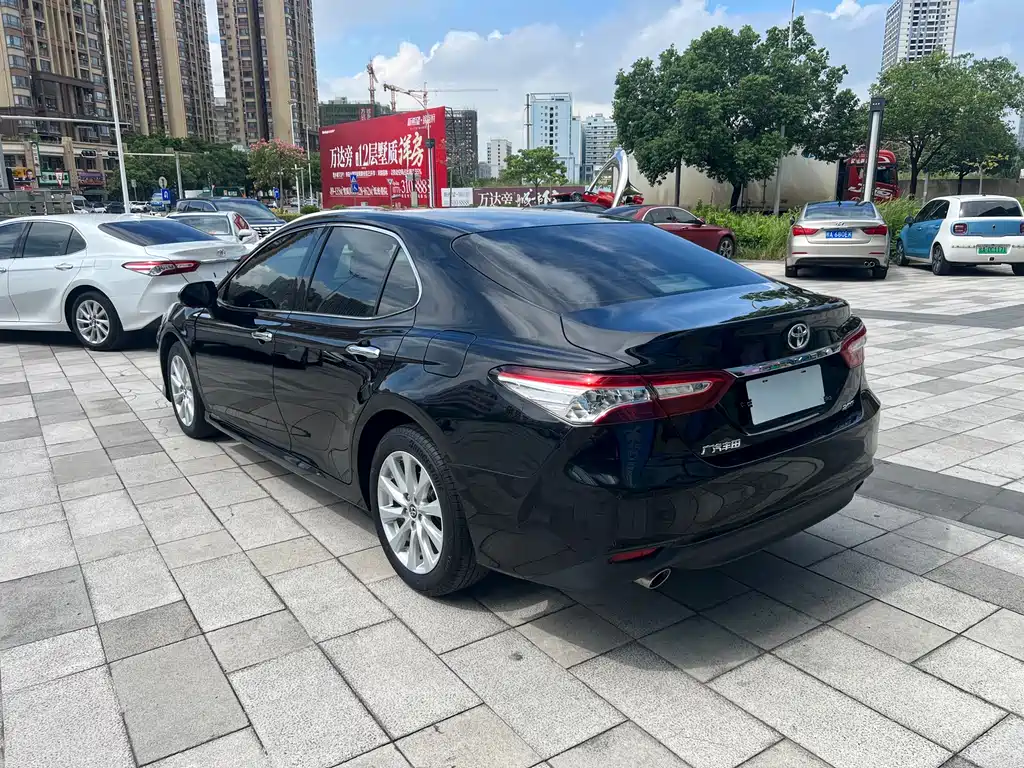 Фото машины 16