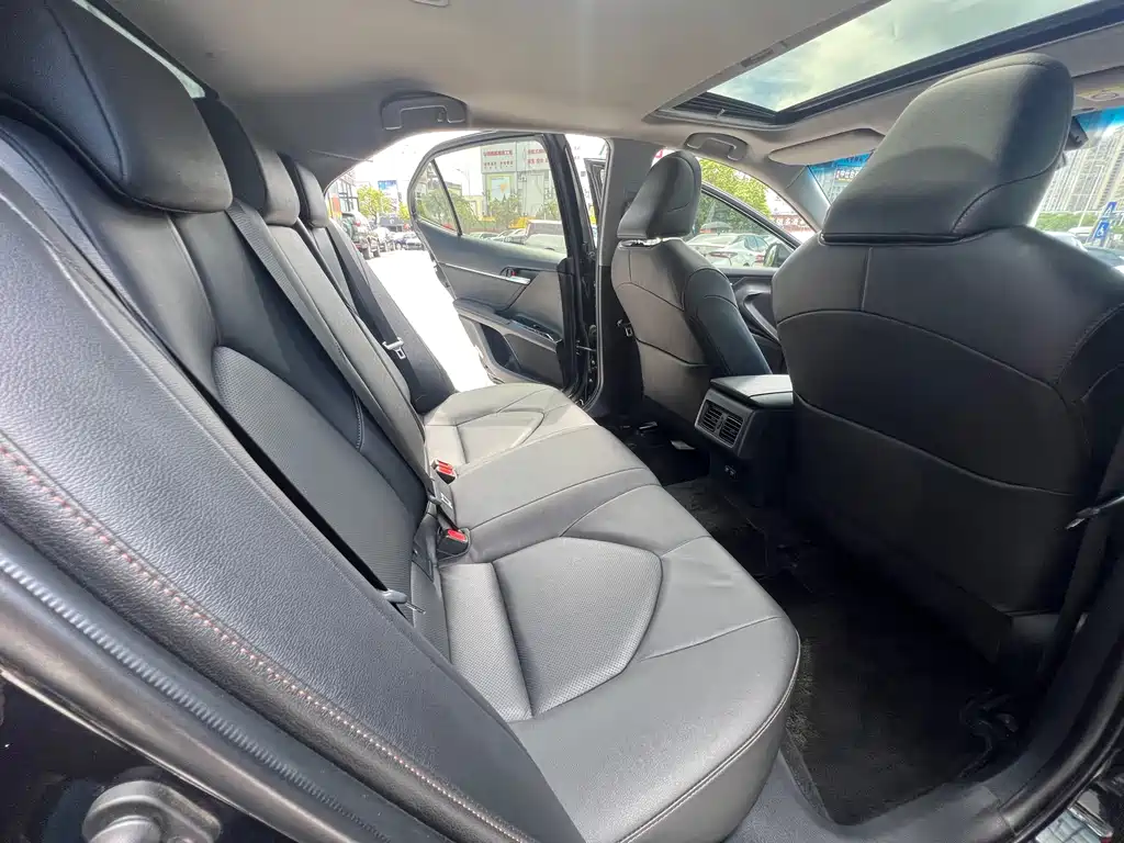 Фото машины 10