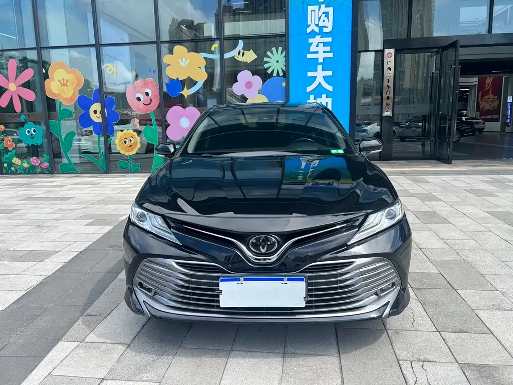 Фото машины 15