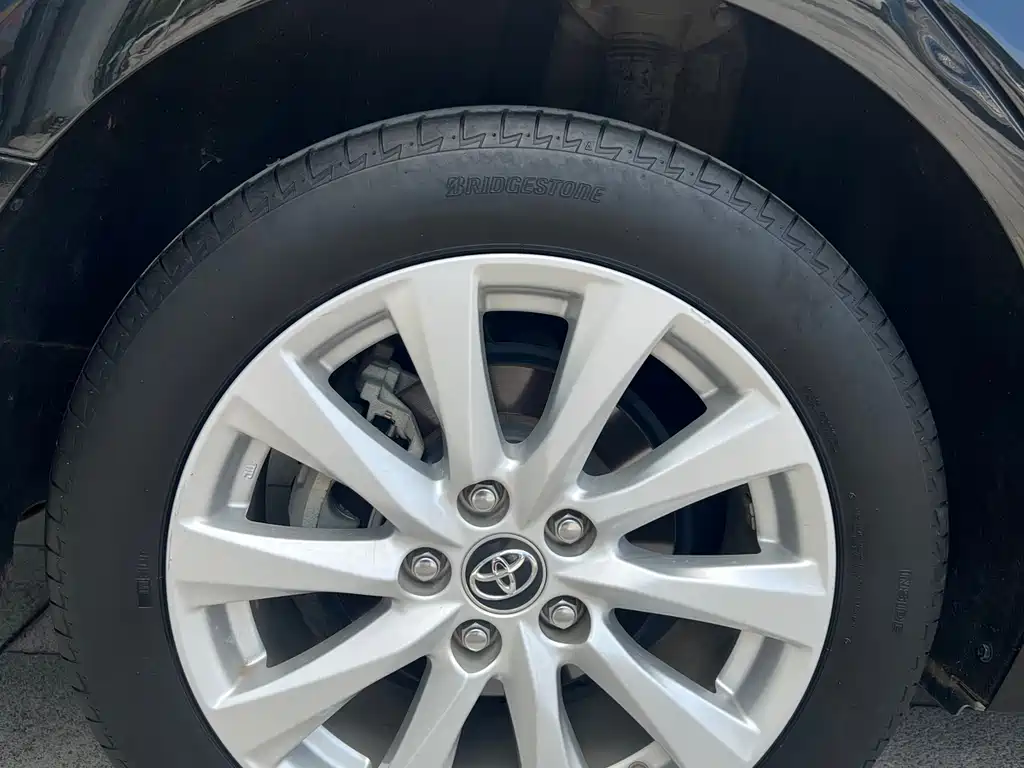 Фото машины 14