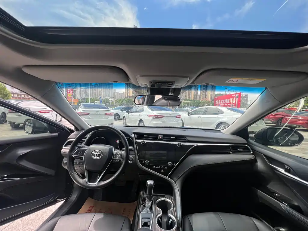 Фото машины 7