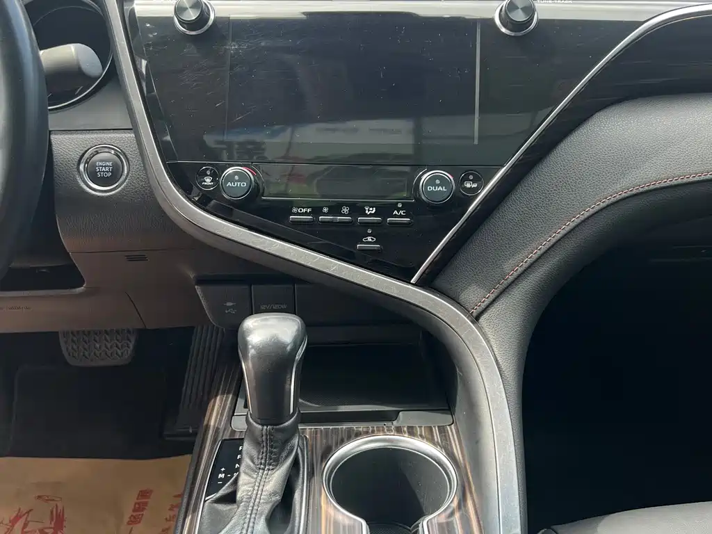 Фото машины 8