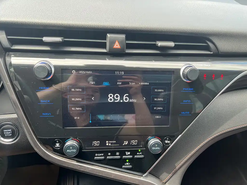 Фото машины 13