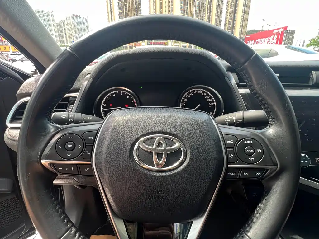 Фото машины 18