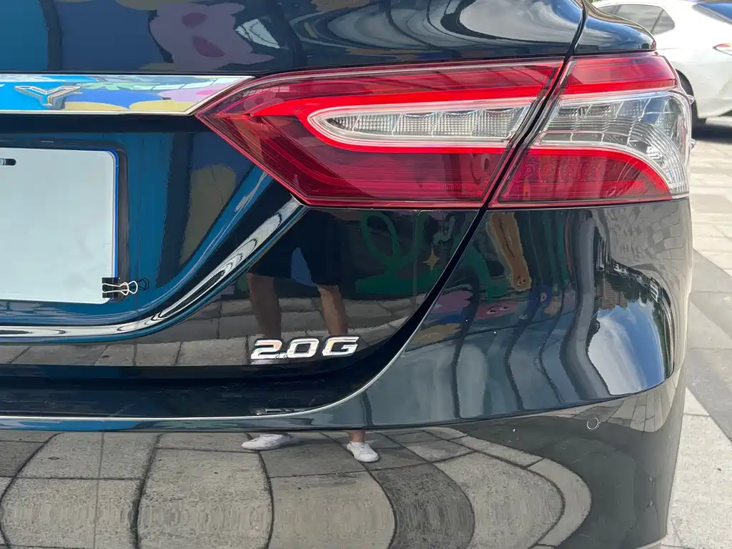 Фото машины 19