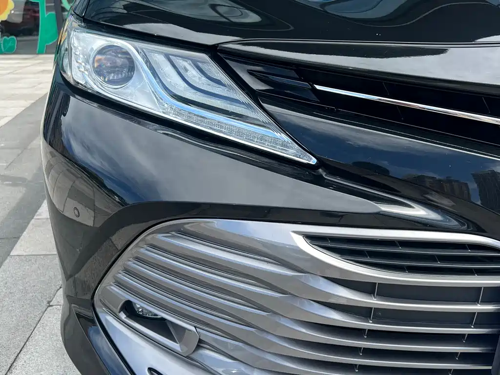 Фото машины 11