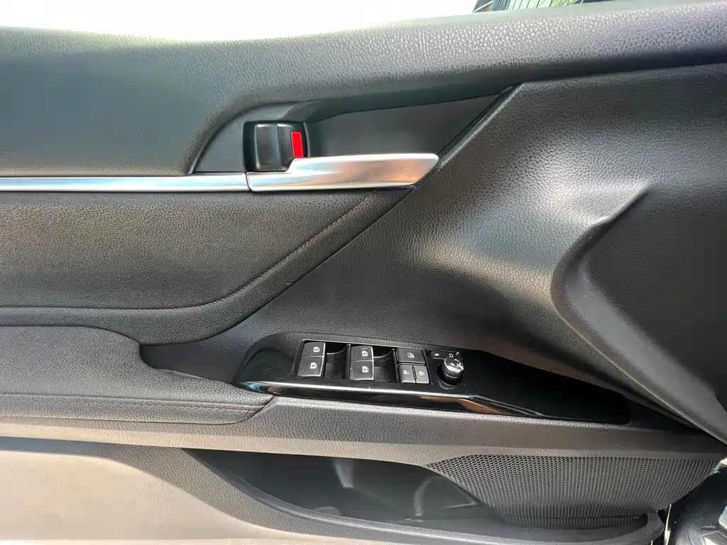 Фото машины 12