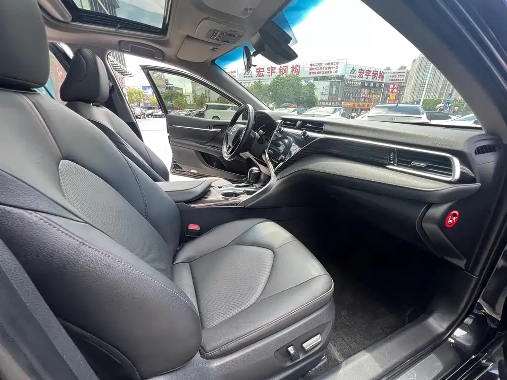 Фото машины 6