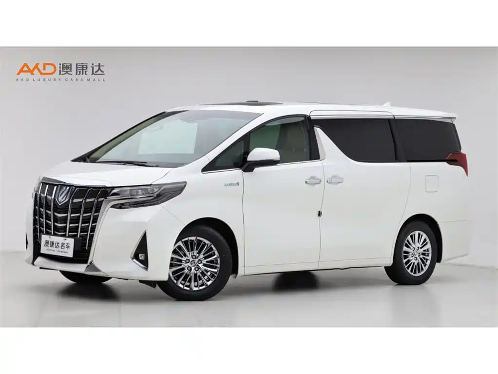 Бэкграунд машины