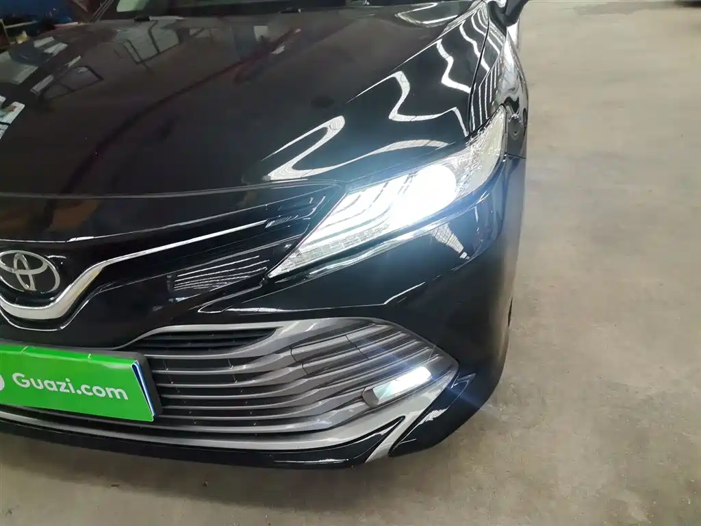 Фото машины 14