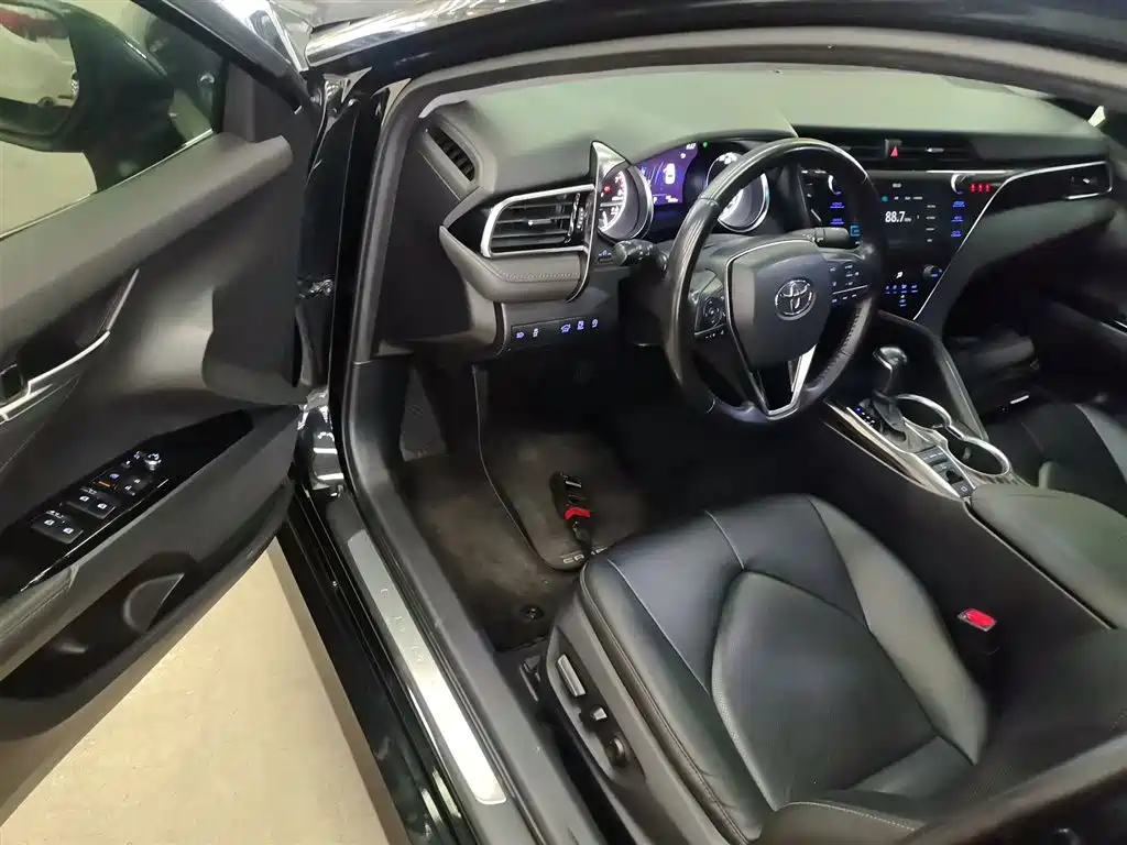 Фото машины 11