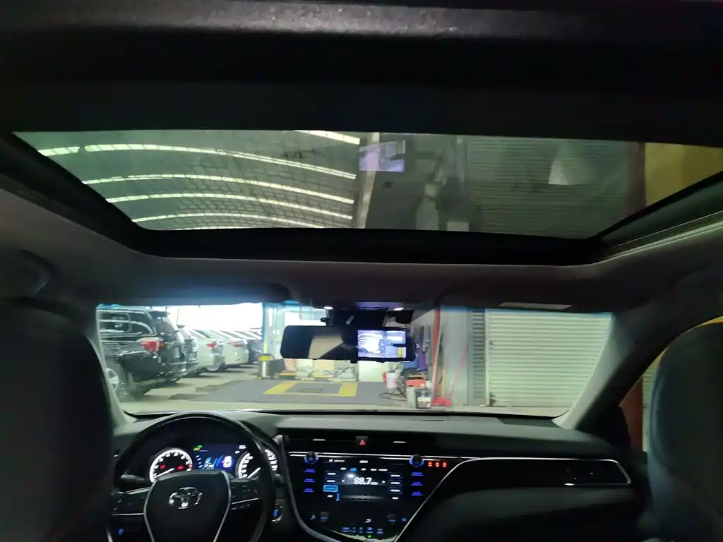 Фото машины 26