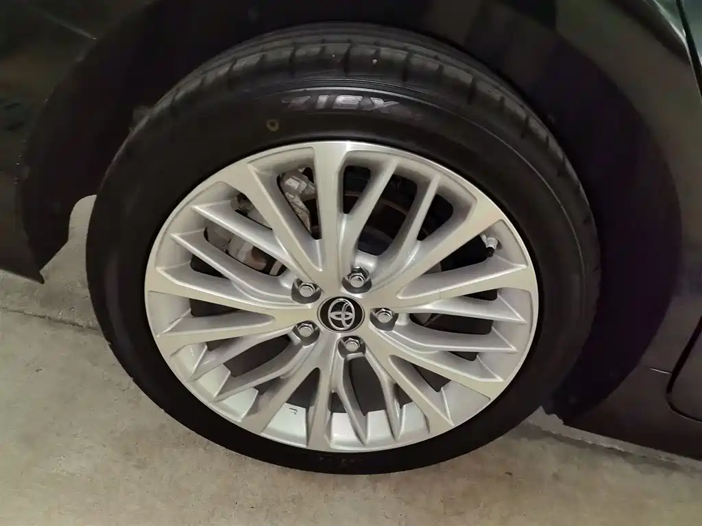 Фото машины 16