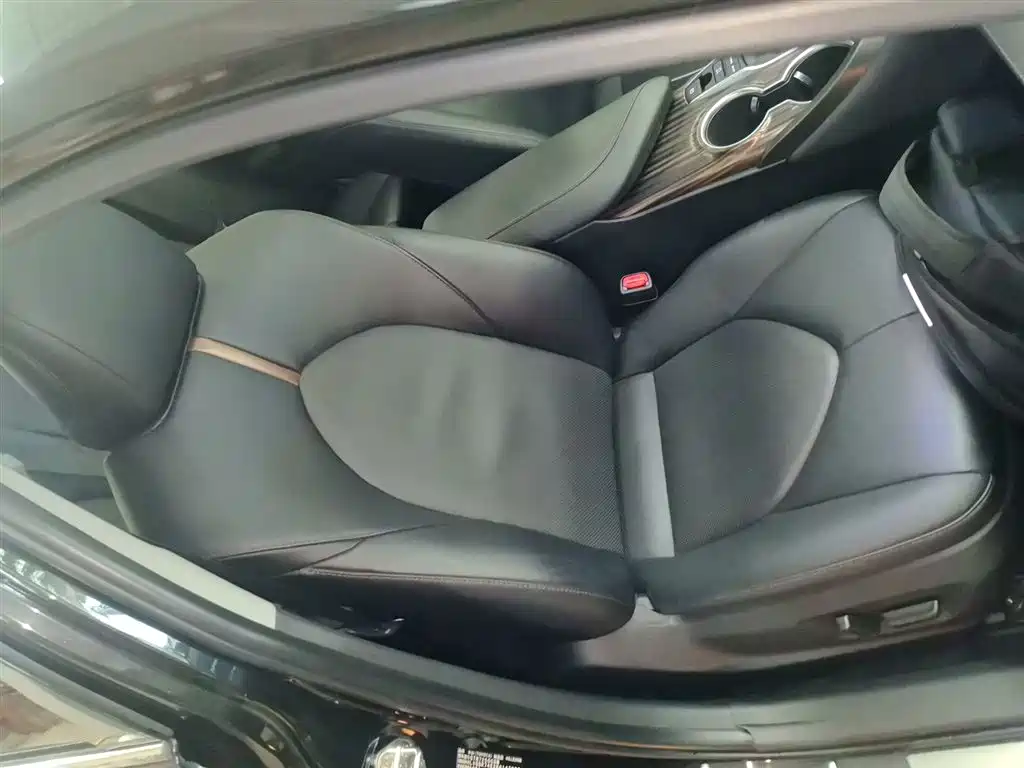 Фото машины 15