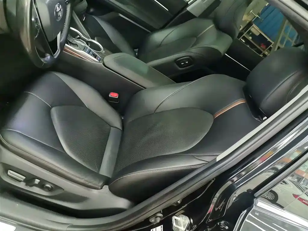 Фото машины 10