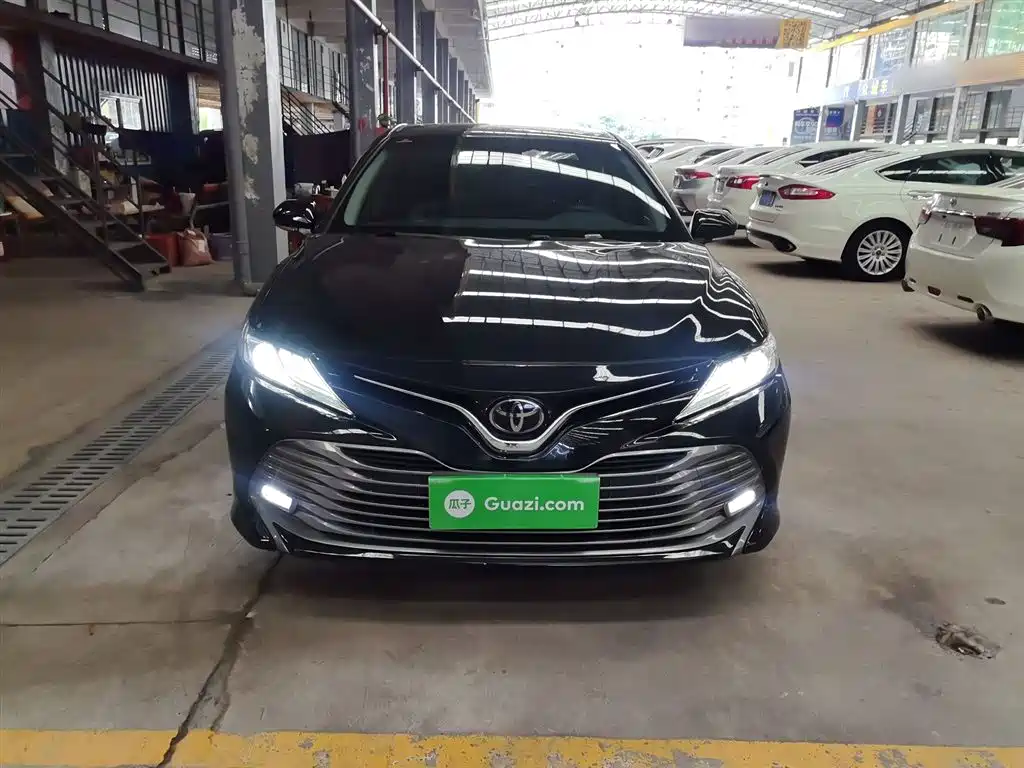 Фото машины 25