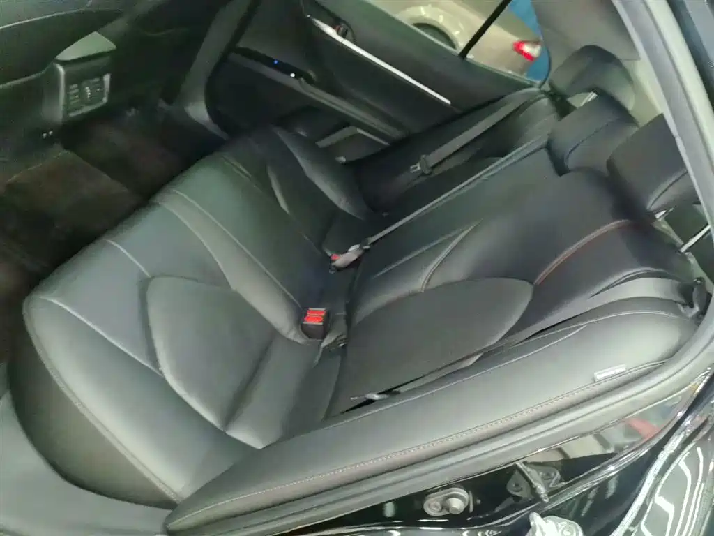 Фото машины 12