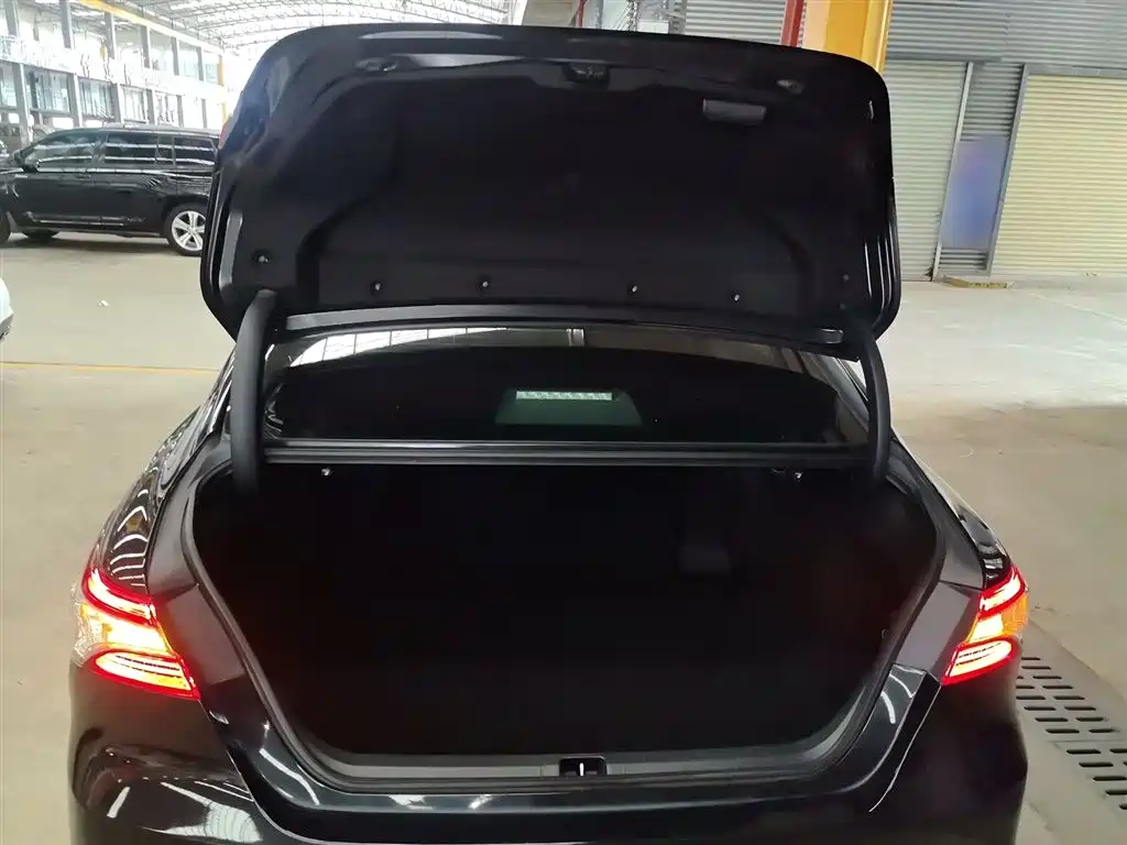 Фото машины 18