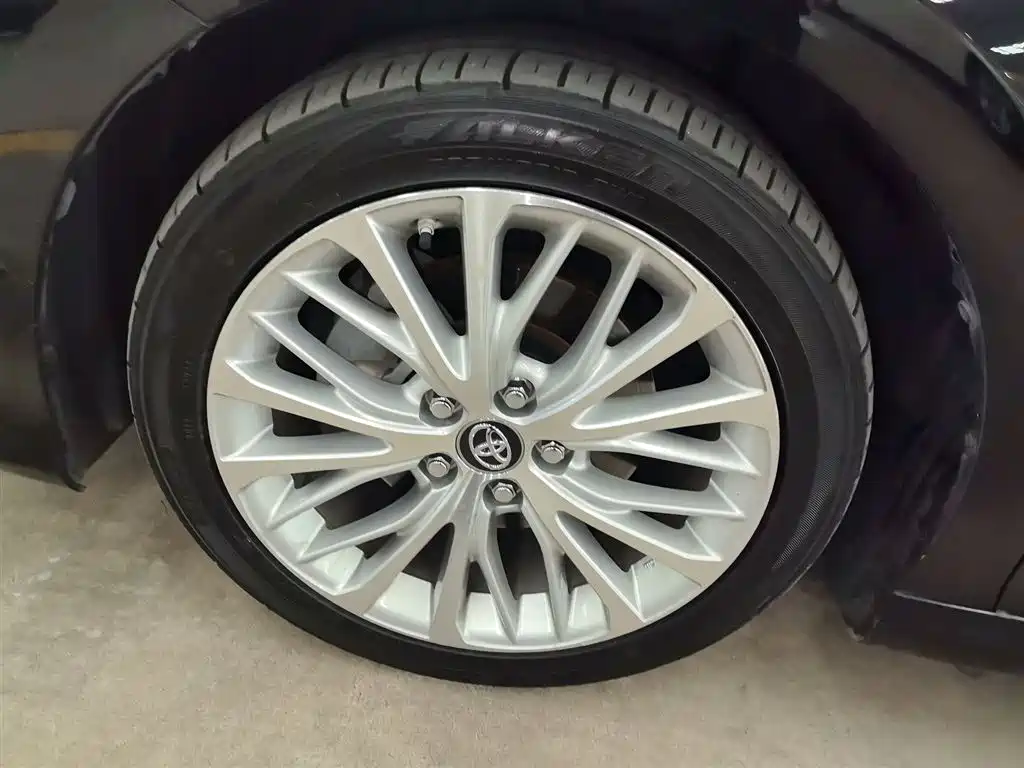 Фото машины 24