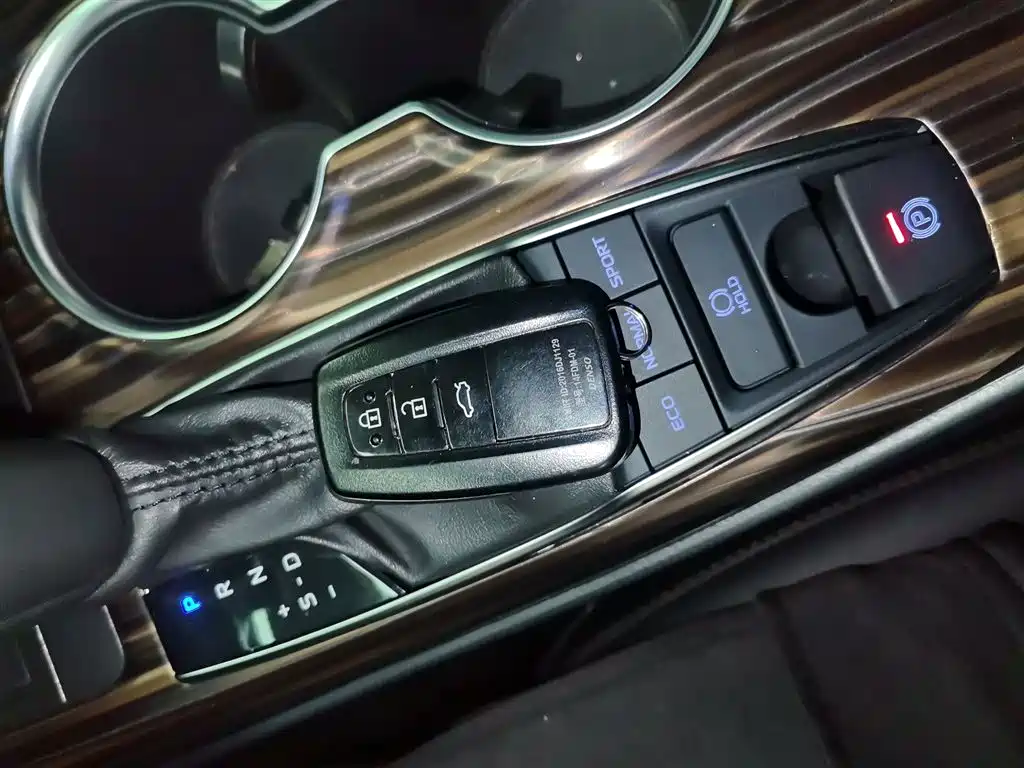 Фото машины 22