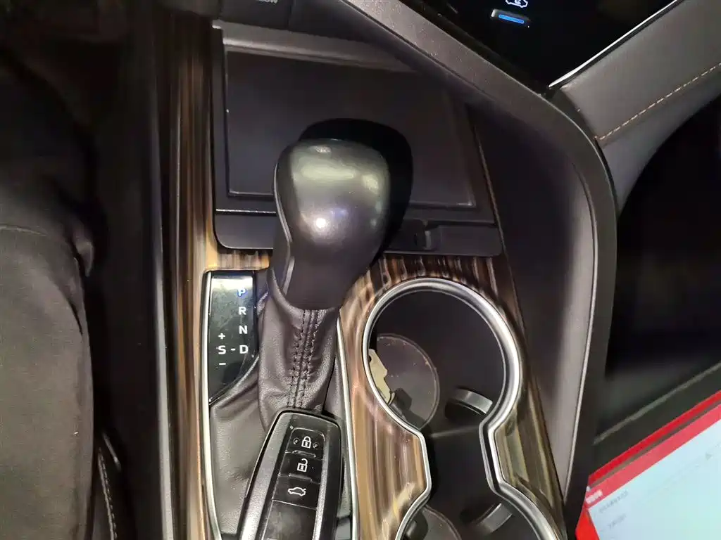 Фото машины 9