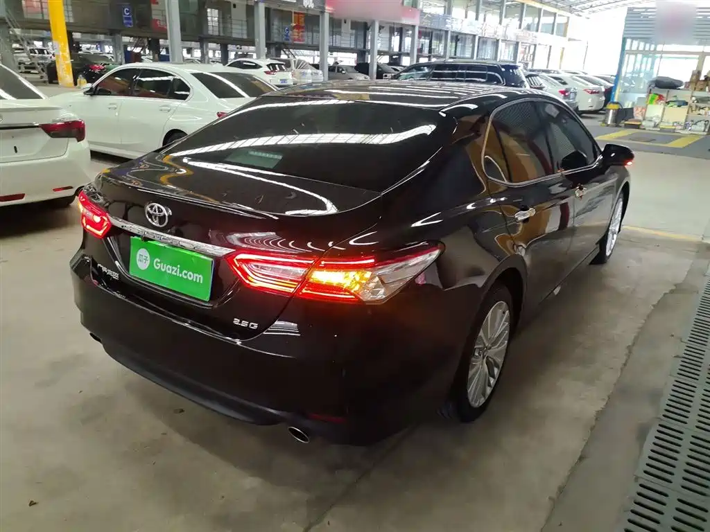 Фото машины 20