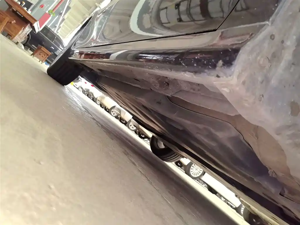 Фото машины 23