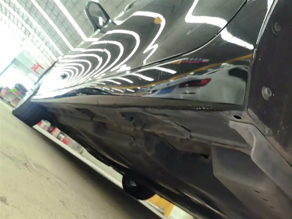 Фото машины 13