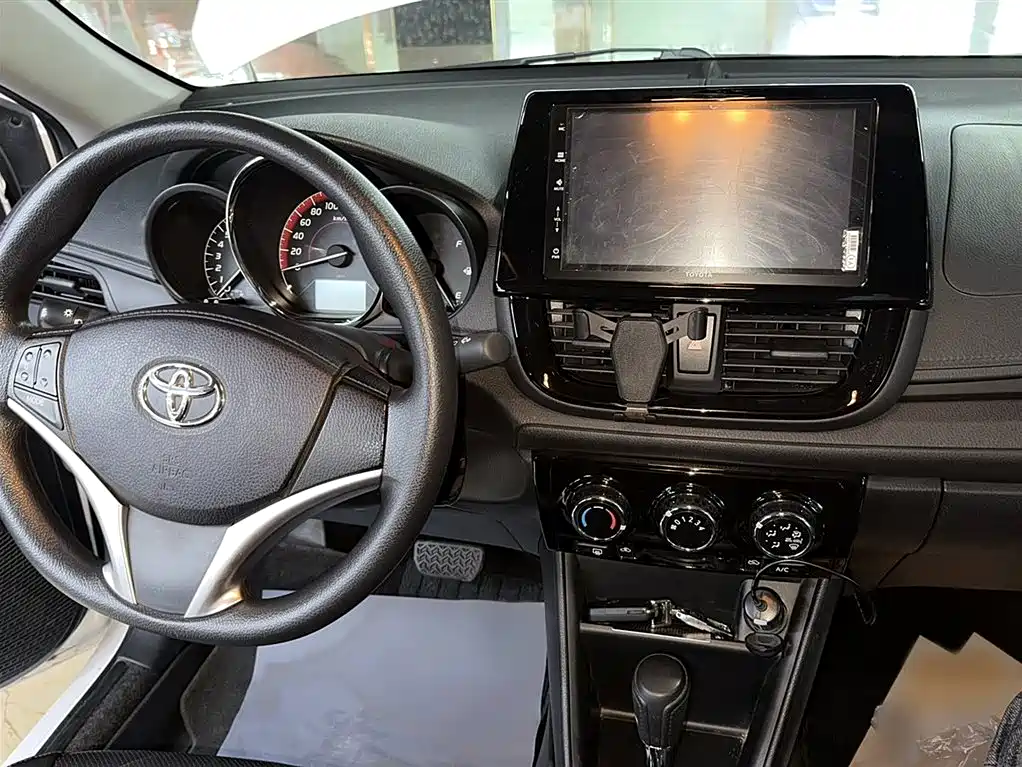 Фото машины 7