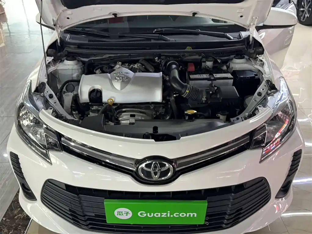 Фото машины 8