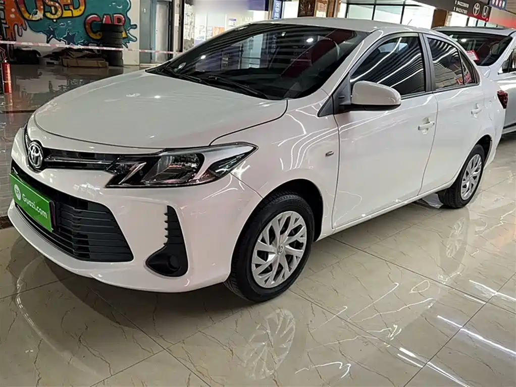 Фото машины 12