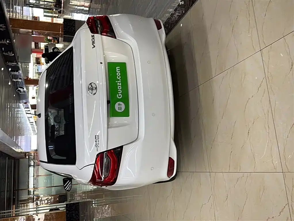 Фото машины 13