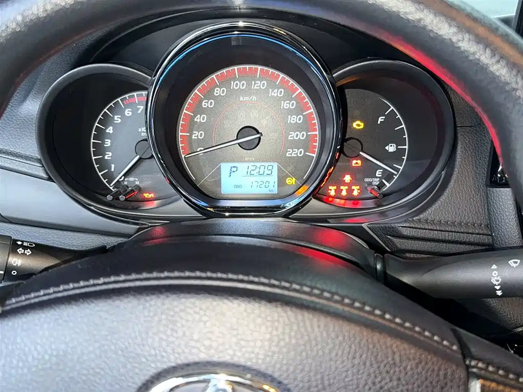 Фото машины 11