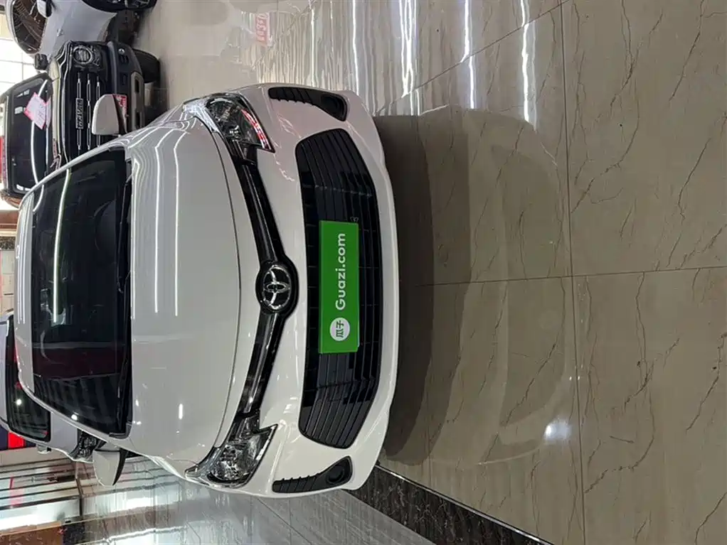 Фото машины 10