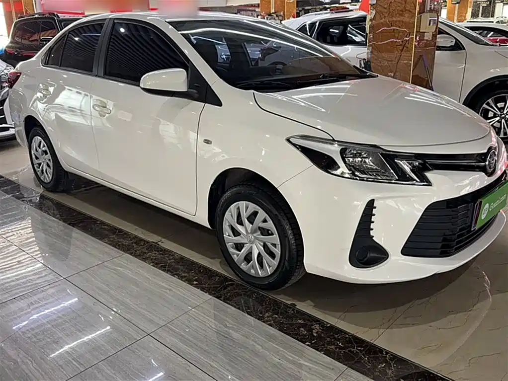 Фото машины 6