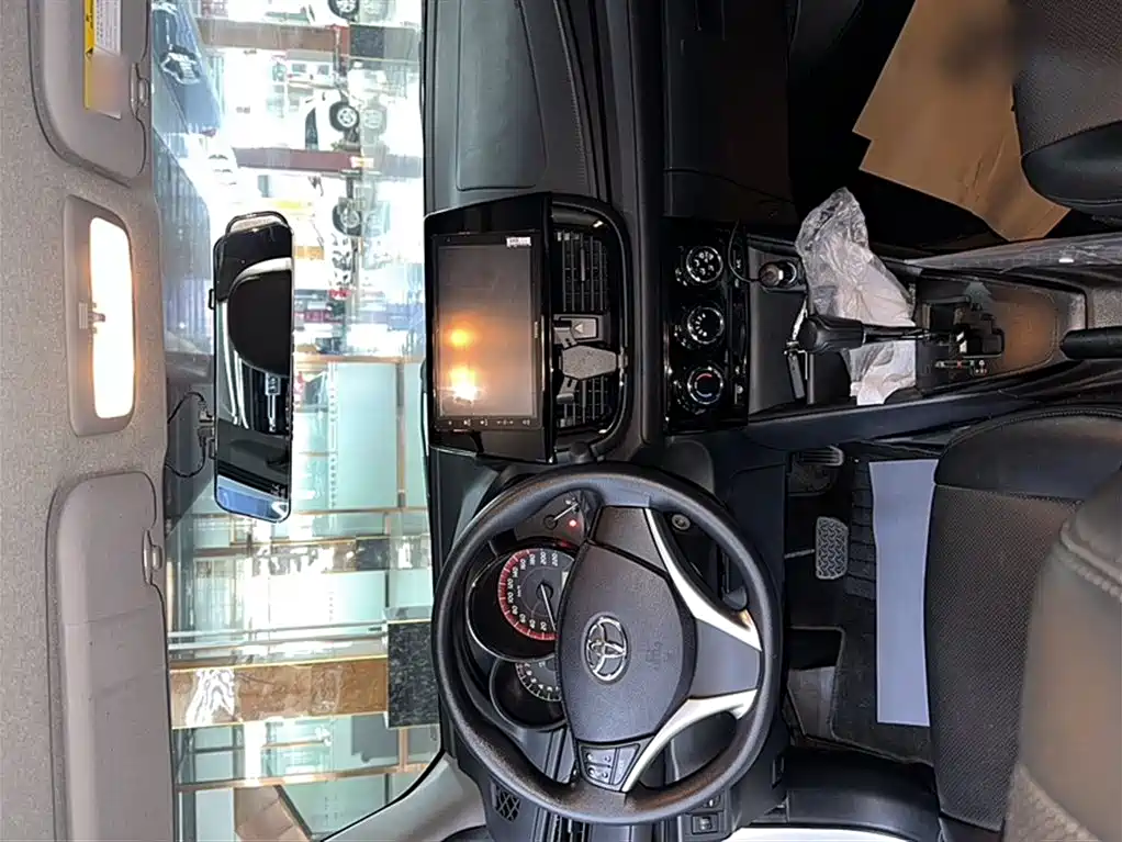 Фото машины 14