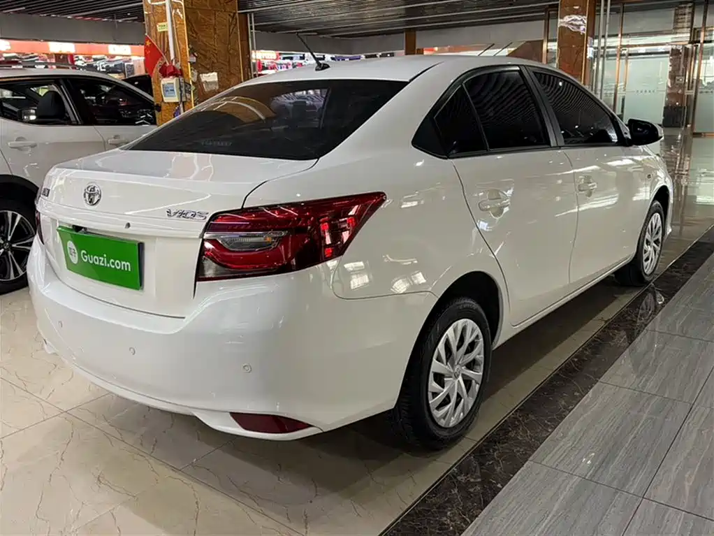 Фото машины 9