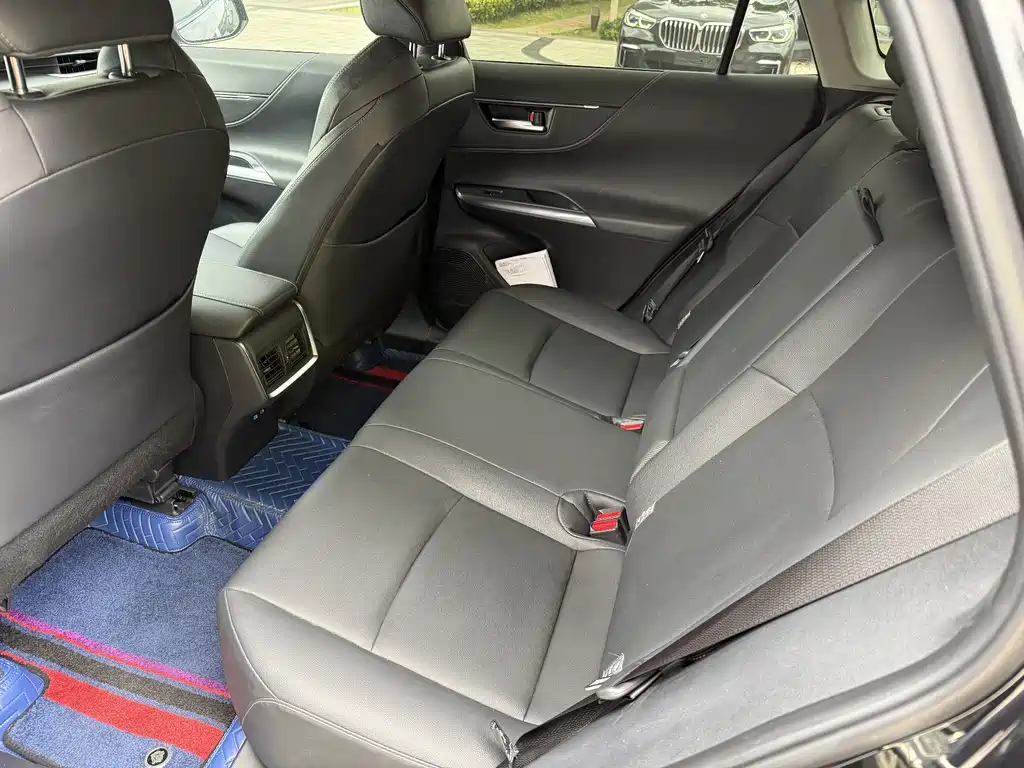 Фото машины 6