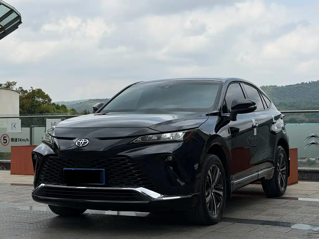 Бэкграунд машины