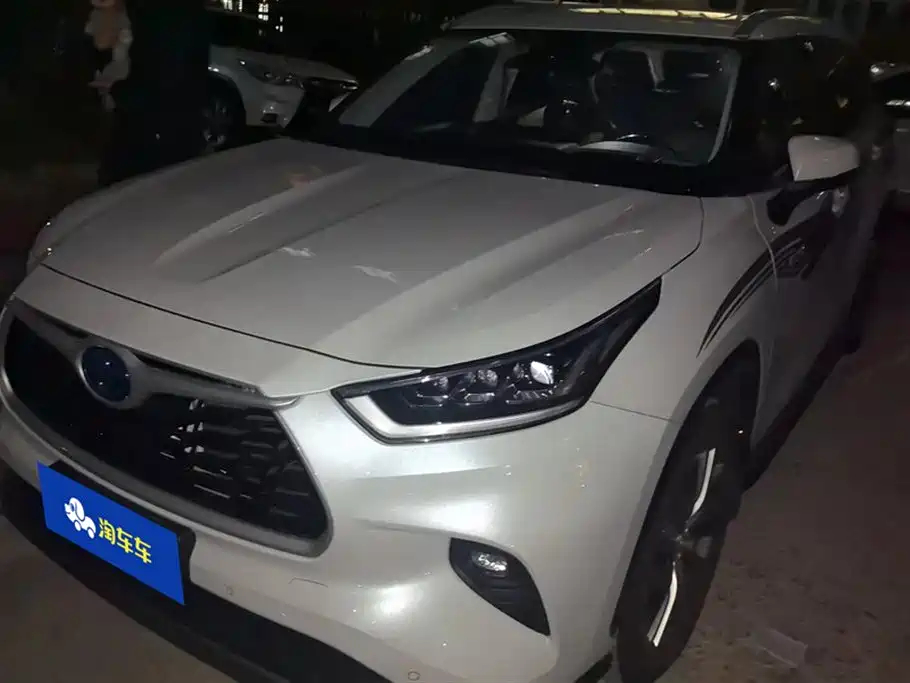 Бэкграунд машины