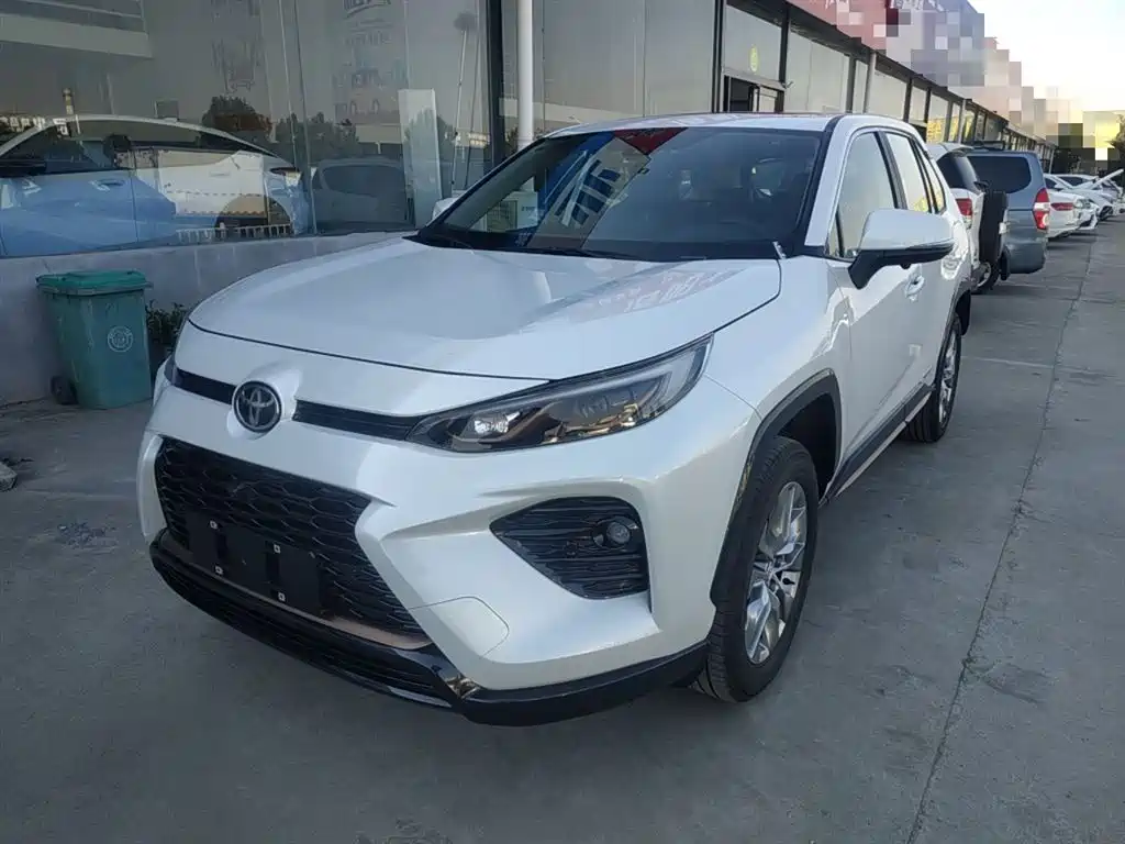 Бэкграунд машины