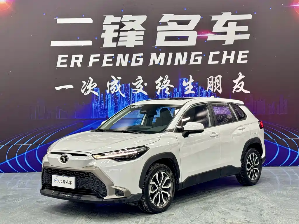 Бэкграунд машины