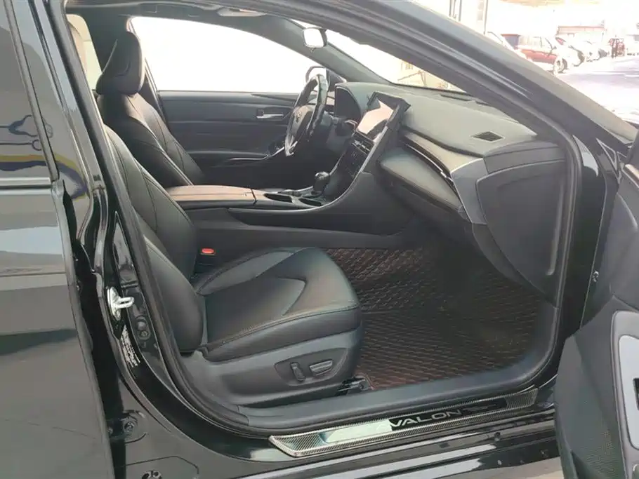 Фото машины 12