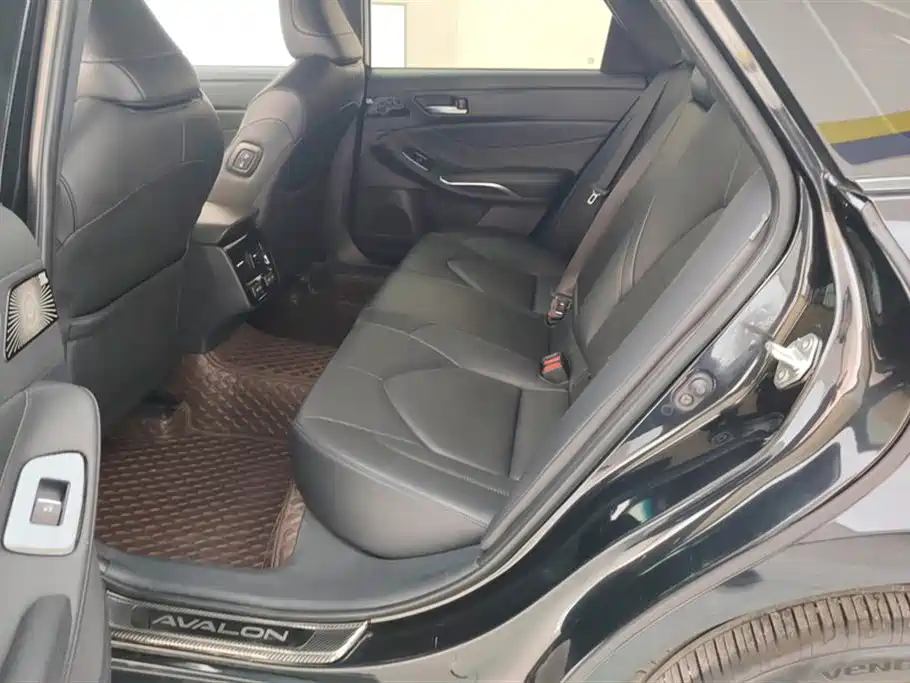 Фото машины 6