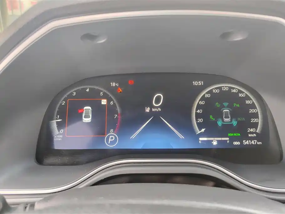 Фото машины 9