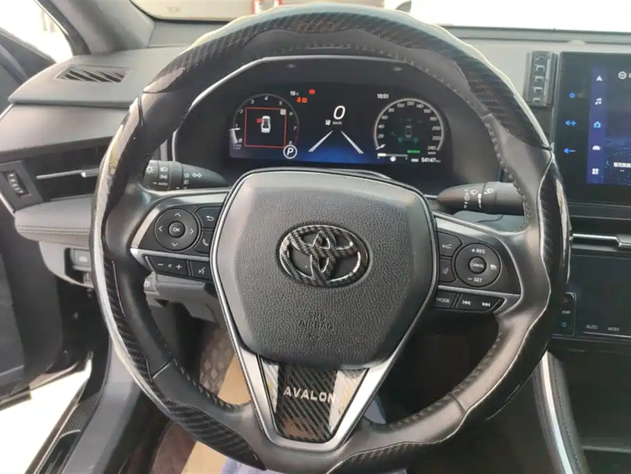 Фото машины 10