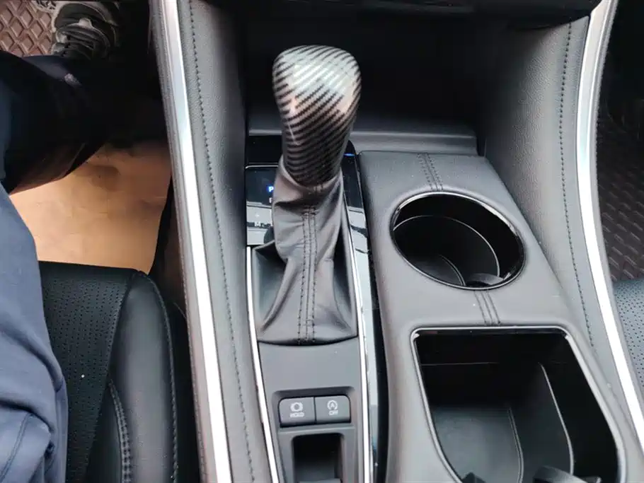 Фото машины 11